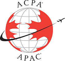 Logo couleur de l’APAC (JPG) thumbnail