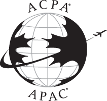 Logo noir de l’APAC thumbnail